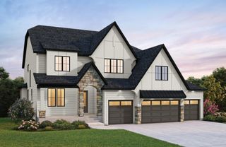 19857 63rd Avenue, Corcoran, MN 55340