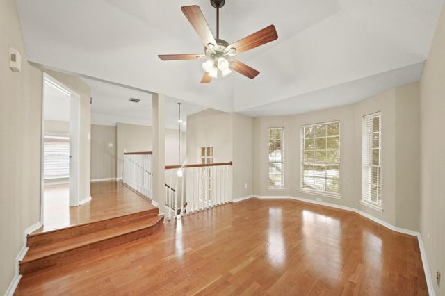 1503 New Cedars Drive, Houston, TX 77062