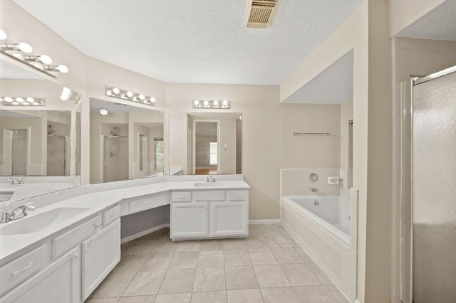 1503 New Cedars Drive, Houston, TX 77062