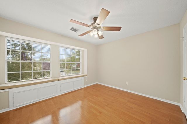 1503 New Cedars Drive, Houston, TX 77062