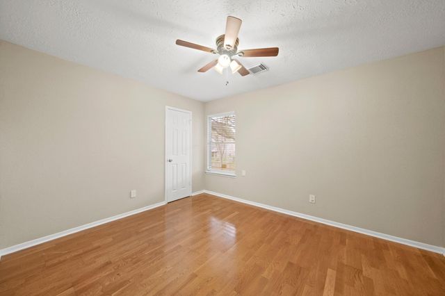 1503 New Cedars Drive, Houston, TX 77062