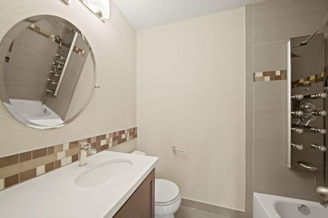 1503 New Cedars Drive, Houston, TX 77062