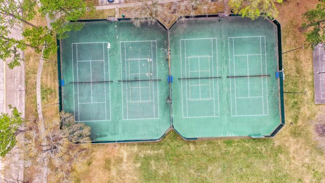 1503 New Cedars Drive, Houston, TX 77062