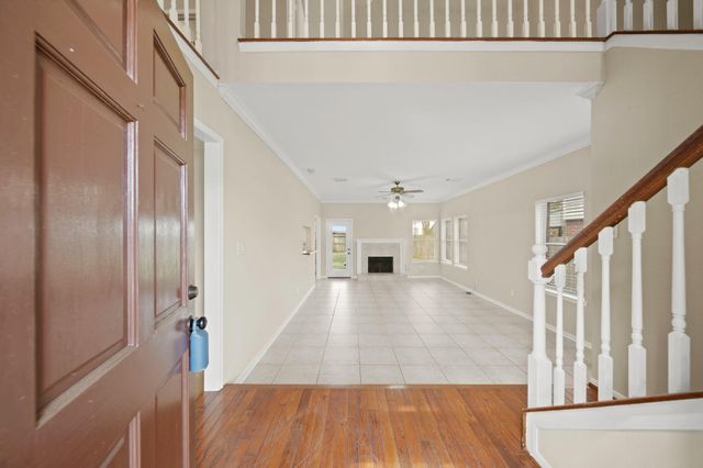 1503 New Cedars Drive, Houston, TX 77062