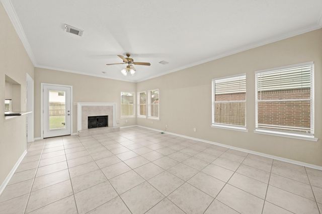 1503 New Cedars Drive, Houston, TX 77062