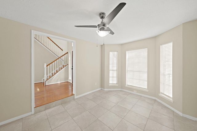 1503 New Cedars Drive, Houston, TX 77062