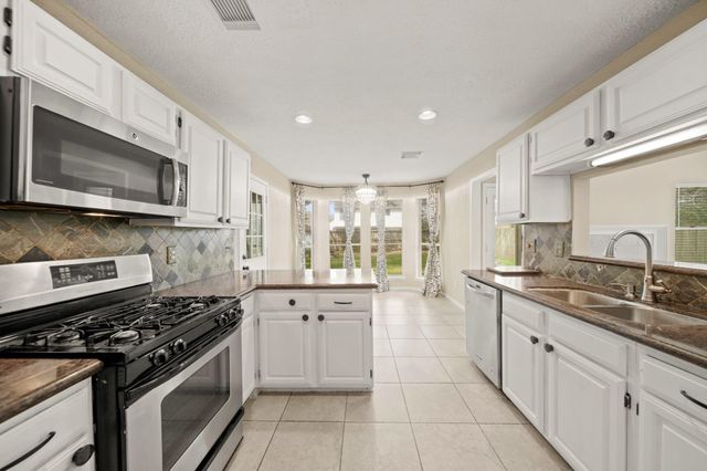 1503 New Cedars Drive, Houston, TX 77062