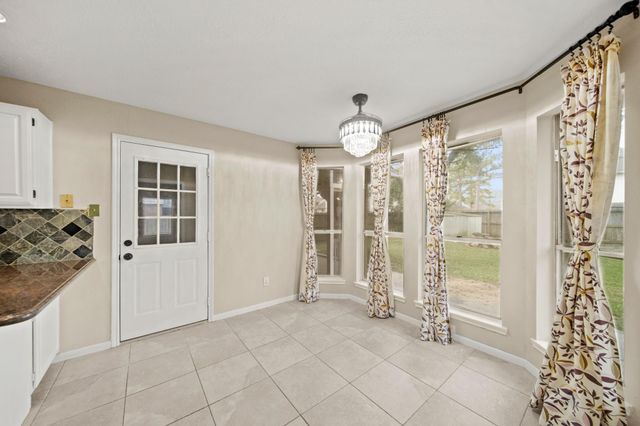 1503 New Cedars Drive, Houston, TX 77062