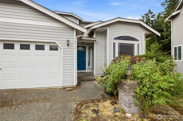 16812 118th Avenue Ct E, Puyallup, WA 98374