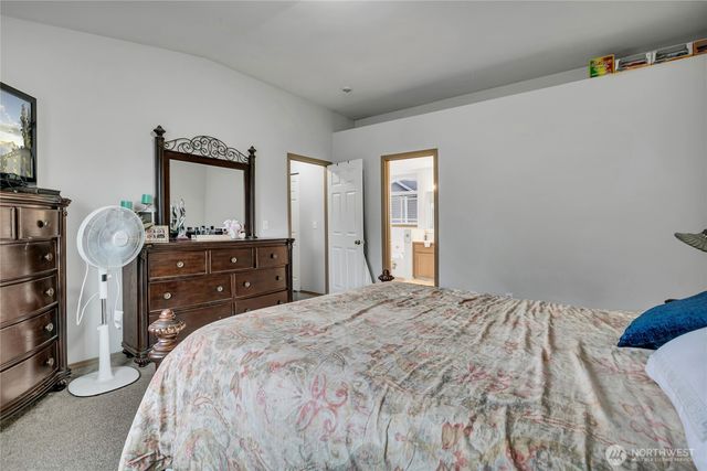 16812 118th Avenue Ct E, Puyallup, WA 98374