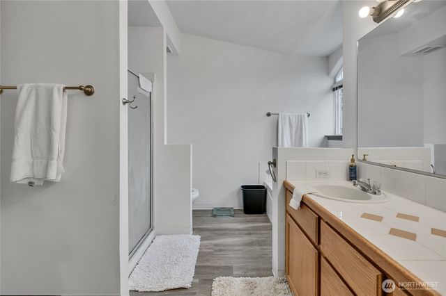 16812 118th Avenue Ct E, Puyallup, WA 98374