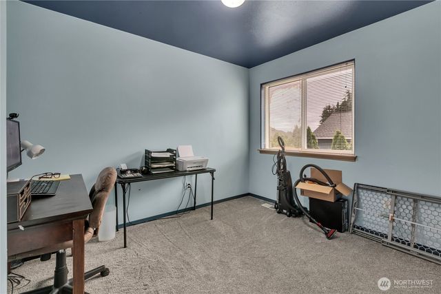 16812 118th Avenue Ct E, Puyallup, WA 98374