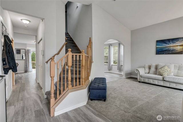 16812 118th Avenue Ct E, Puyallup, WA 98374