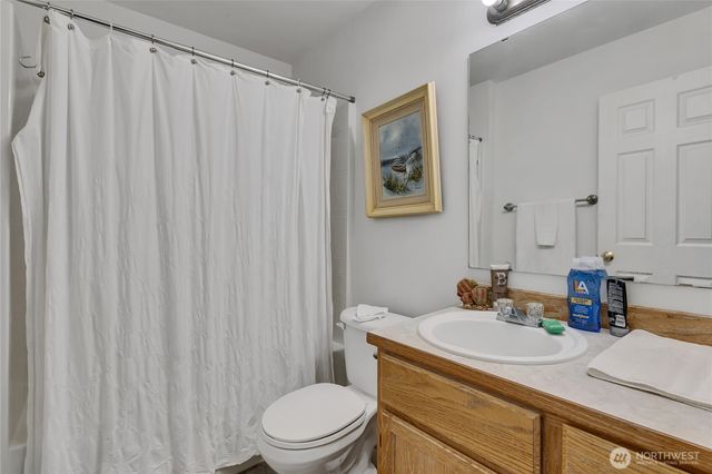 16812 118th Avenue Ct E, Puyallup, WA 98374