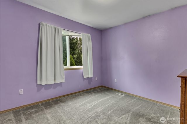 16812 118th Avenue Ct E, Puyallup, WA 98374
