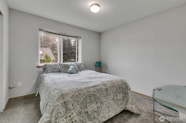 16812 118th Avenue Ct E, Puyallup, WA 98374