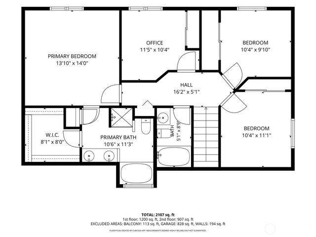 16812 118th Avenue Ct E, Puyallup, WA 98374