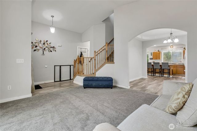 16812 118th Avenue Ct E, Puyallup, WA 98374