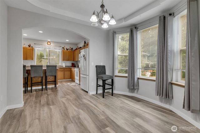 16812 118th Avenue Ct E, Puyallup, WA 98374