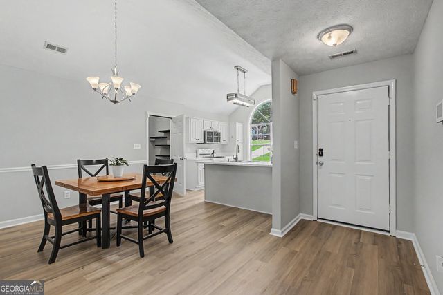 28 Pecan Lake Court, Sharpsburg, GA 30277
