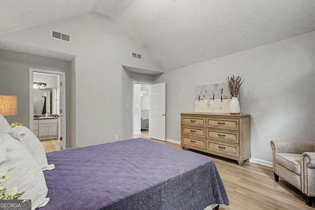 28 Pecan Lake Court, Sharpsburg, GA 30277
