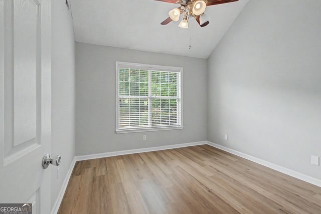 28 Pecan Lake Court, Sharpsburg, GA 30277