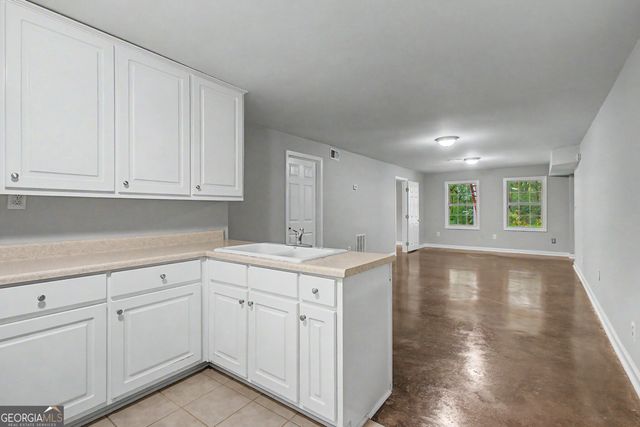 28 Pecan Lake Court, Sharpsburg, GA 30277