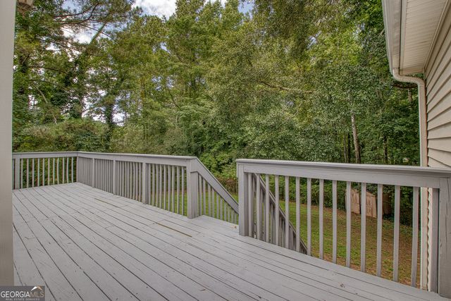 28 Pecan Lake Court, Sharpsburg, GA 30277