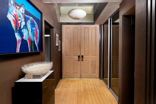 209 Desert Lakes Drive, Palm Springs, CA 92264