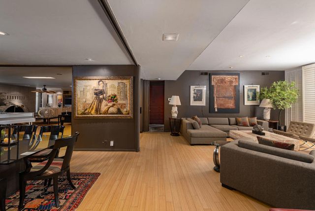 209 Desert Lakes Drive, Palm Springs, CA 92264