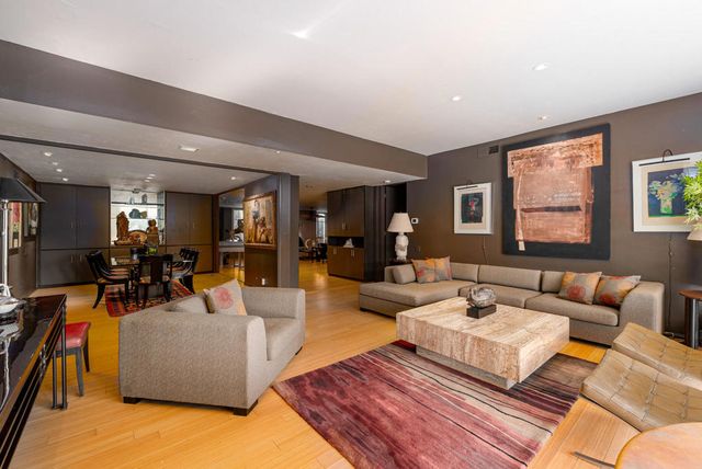 209 Desert Lakes Drive, Palm Springs, CA 92264