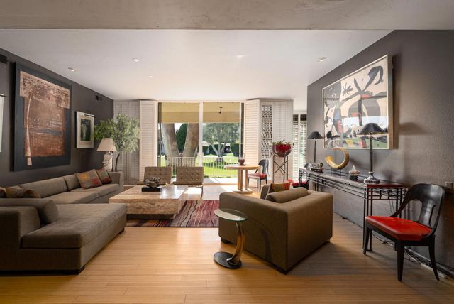 209 Desert Lakes Drive, Palm Springs, CA 92264