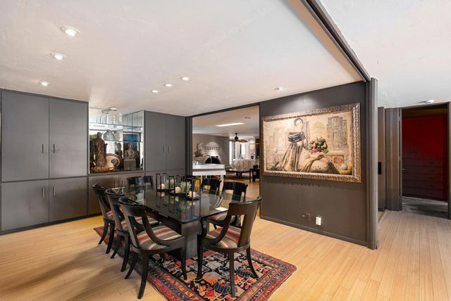 209 Desert Lakes Drive, Palm Springs, CA 92264