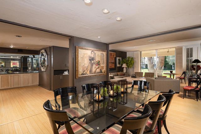 209 Desert Lakes Drive, Palm Springs, CA 92264