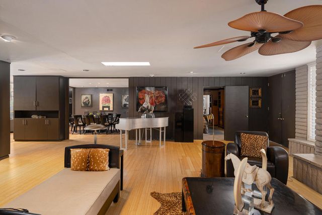 209 Desert Lakes Drive, Palm Springs, CA 92264