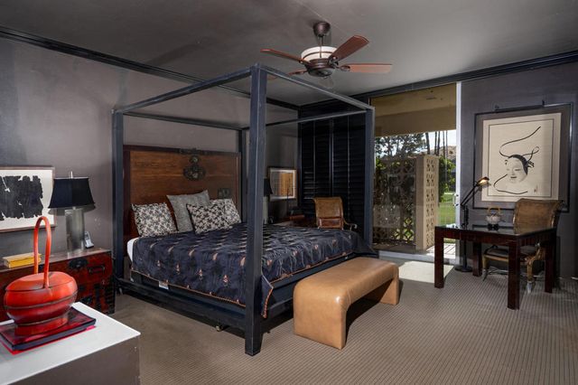 209 Desert Lakes Drive, Palm Springs, CA 92264