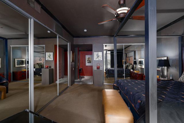 209 Desert Lakes Drive, Palm Springs, CA 92264