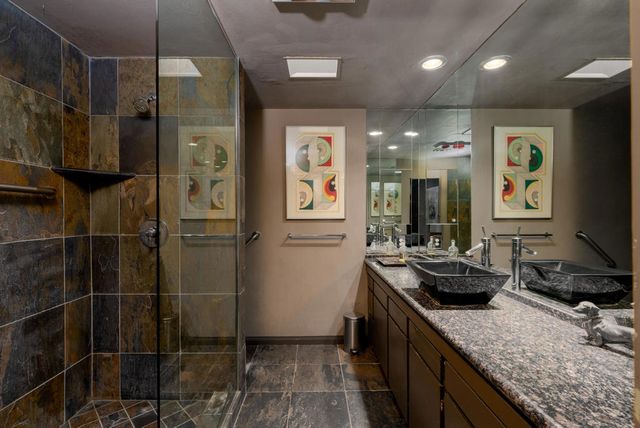 209 Desert Lakes Drive, Palm Springs, CA 92264