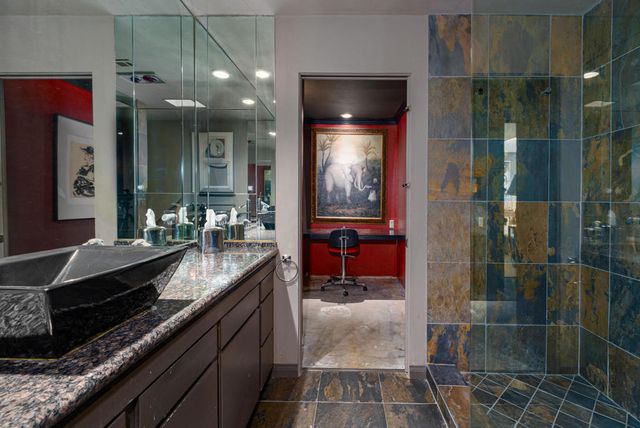 209 Desert Lakes Drive, Palm Springs, CA 92264