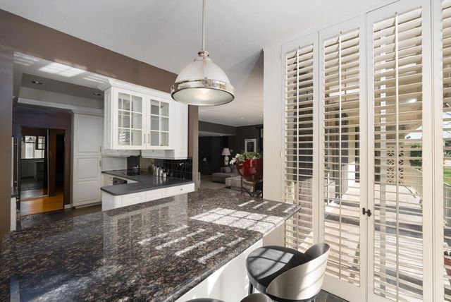 209 Desert Lakes Drive, Palm Springs, CA 92264