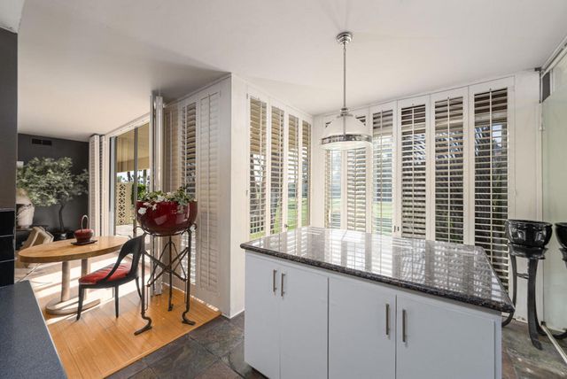 209 Desert Lakes Drive, Palm Springs, CA 92264