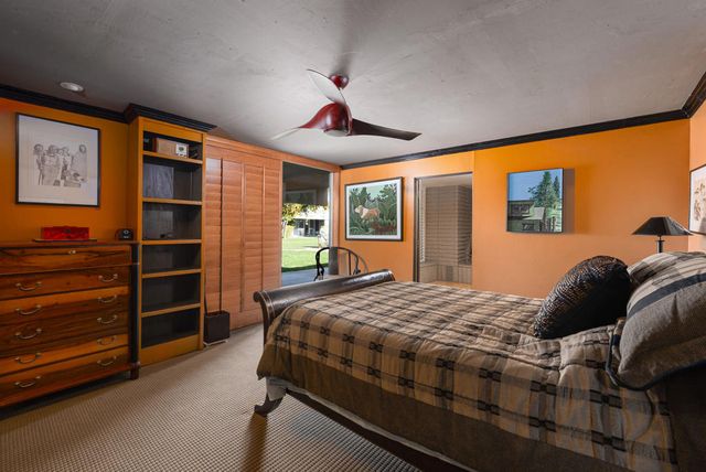 209 Desert Lakes Drive, Palm Springs, CA 92264