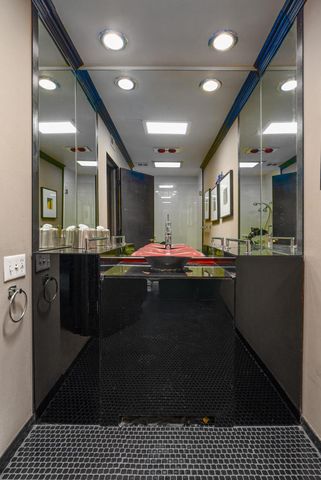 209 Desert Lakes Drive, Palm Springs, CA 92264