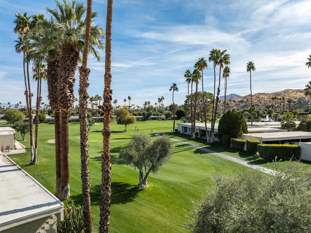209 Desert Lakes Drive, Palm Springs, CA 92264