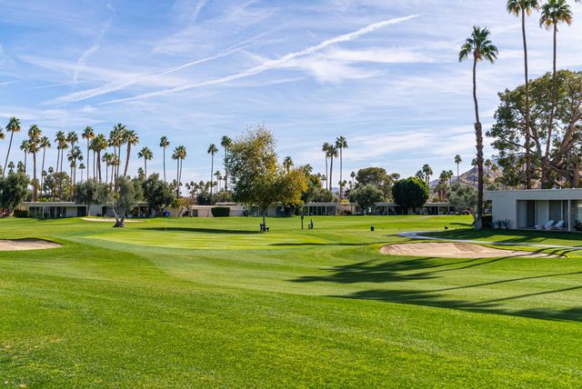 209 Desert Lakes Drive, Palm Springs, CA 92264