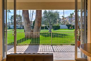 209 Desert Lakes Drive, Palm Springs, CA 92264