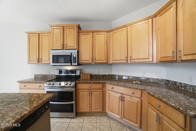 8828 Cedar Bend Road, Sylvania, OH 43560