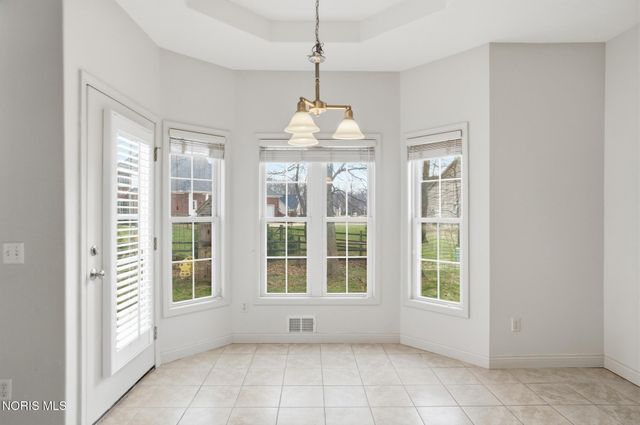 8828 Cedar Bend Road, Sylvania, OH 43560