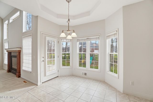 8828 Cedar Bend Road, Sylvania, OH 43560