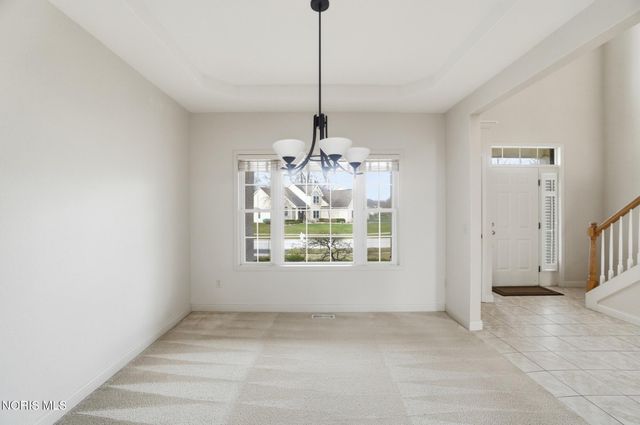 8828 Cedar Bend Road, Sylvania, OH 43560